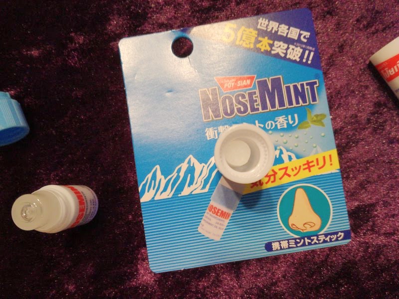 nosemint-and-original-4